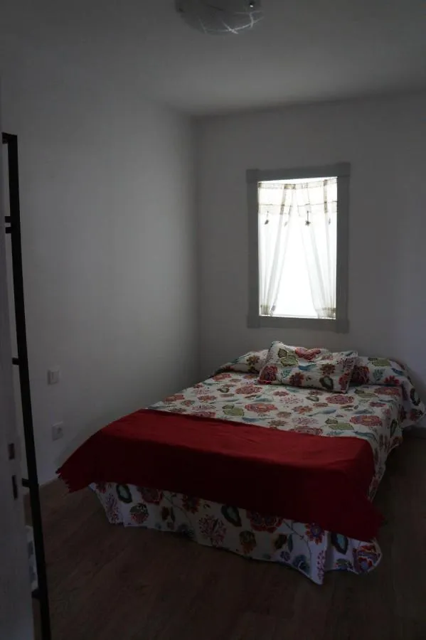 Casa Teide Villa La Orotava Holiday home