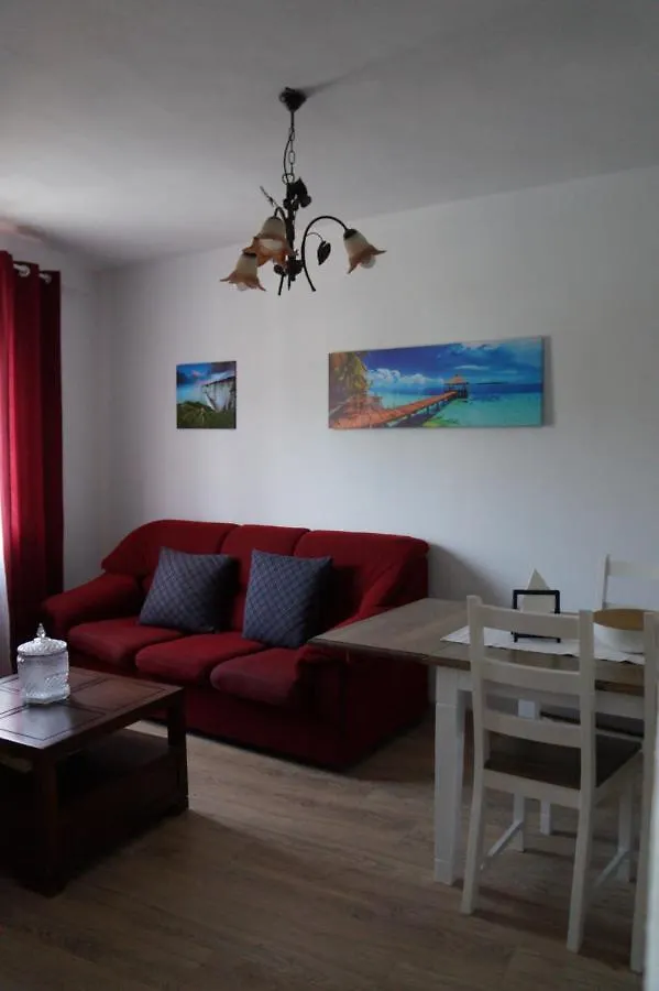 Casa Teide Villa La Orotava